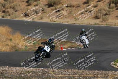 media/Apr-19-2025-AHRMA (Sat) [[3d98ca3309]]/Practice/Group 1/Turns 1  and  5/